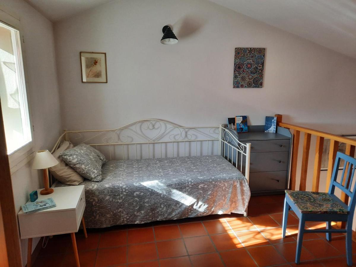 Ca Rossa Apartment Имола Екстериор снимка