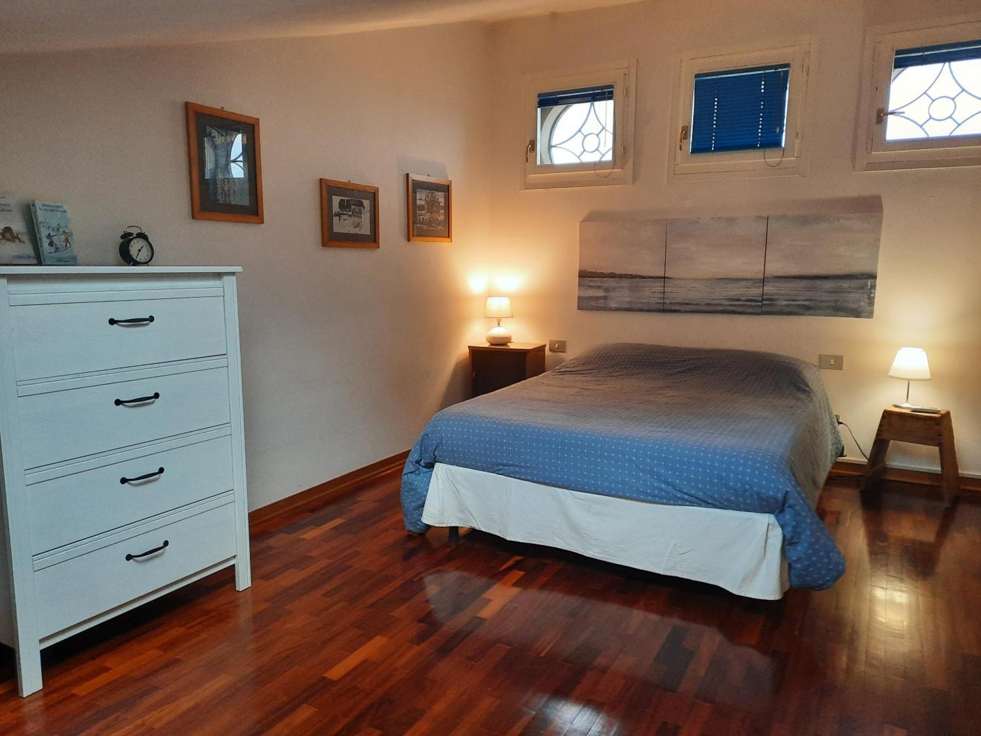Ca Rossa Apartment Имола Екстериор снимка